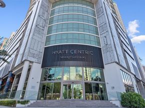 100 E Las Olas Blvd 3703, Fort Lauderdale FL 33301