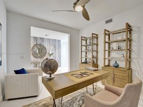 100 E Las Olas Blvd 3703, Fort Lauderdale FL 33301