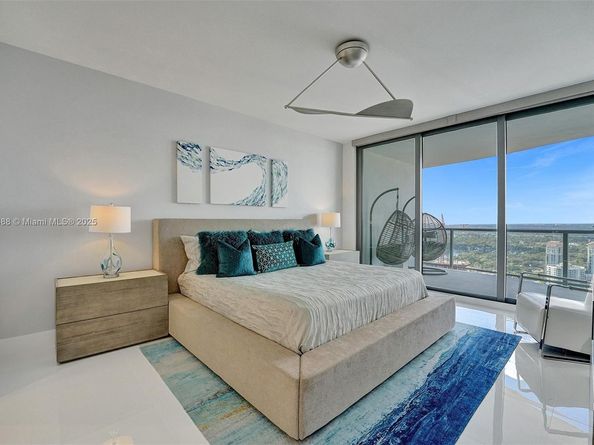 100 E Las Olas Blvd 3703, Fort Lauderdale FL 33301