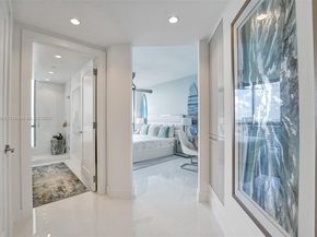 100 E Las Olas Blvd 3703, Fort Lauderdale FL 33301