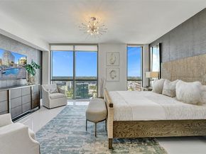 100 E Las Olas Blvd 3703, Fort Lauderdale FL 33301