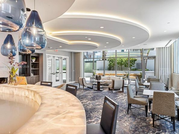 100 E Las Olas Blvd 3703, Fort Lauderdale FL 33301