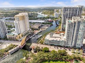 100 E Las Olas Blvd 3703, Fort Lauderdale FL 33301