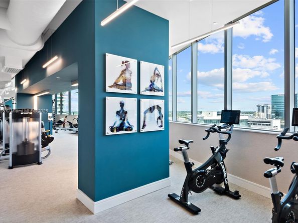 100 E Las Olas Blvd 3703, Fort Lauderdale FL 33301