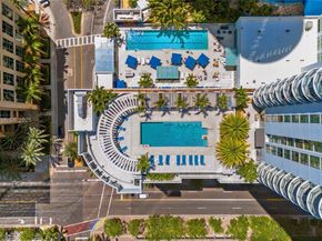 100 E Las Olas Blvd 3703, Fort Lauderdale FL 33301