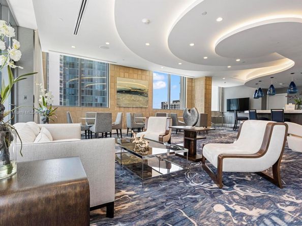 100 E Las Olas Blvd 3703, Fort Lauderdale FL 33301