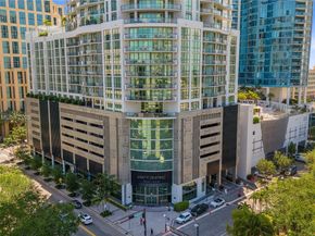 100 E Las Olas Blvd 3703, Fort Lauderdale FL 33301