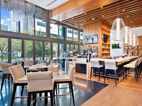 100 E Las Olas Blvd 3703, Fort Lauderdale FL 33301