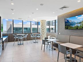 100 E Las Olas Blvd 3703, Fort Lauderdale FL 33301