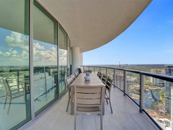 100 E Las Olas Blvd 3703, Fort Lauderdale FL 33301