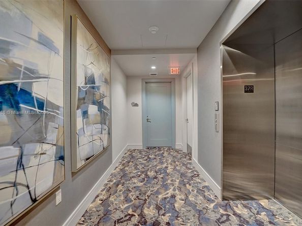 100 E Las Olas Blvd 3703, Fort Lauderdale FL 33301