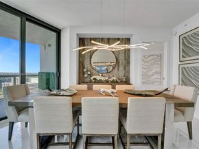 100 E Las Olas Blvd 3703, Fort Lauderdale FL 33301