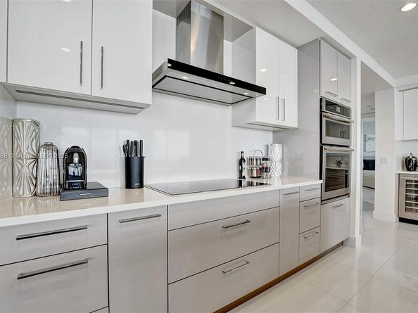 100 E Las Olas Blvd 3703, Fort Lauderdale FL 33301