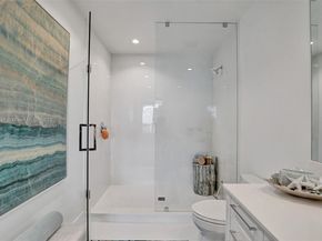 100 E Las Olas Blvd 3703, Fort Lauderdale FL 33301