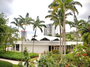 Undisclosed Address #A11909881, Hallandale Beach FL 33009