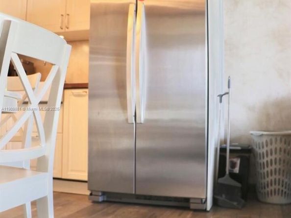 Undisclosed Address #A11909881, Hallandale Beach FL 33009