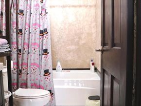 Undisclosed Address #A11909881, Hallandale Beach FL 33009