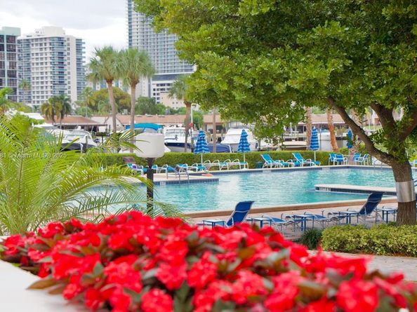 Undisclosed Address #A11909881, Hallandale Beach FL 33009