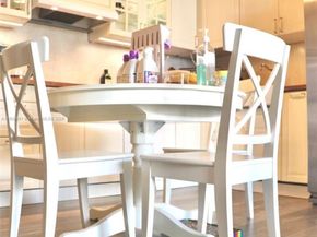 Undisclosed Address #A11909881, Hallandale Beach FL 33009