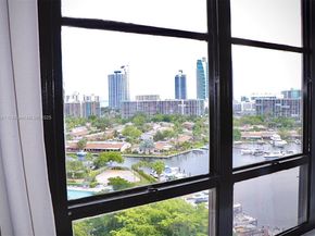 Undisclosed Address #A11909881, Hallandale Beach FL 33009