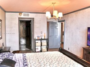 Undisclosed Address #A11909881, Hallandale Beach FL 33009