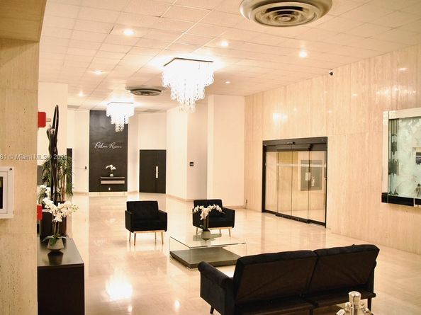 Undisclosed Address #A11909881, Hallandale Beach FL 33009