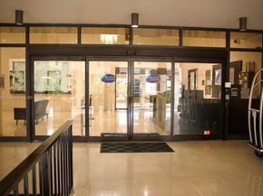 Undisclosed Address #A11909881, Hallandale Beach FL 33009