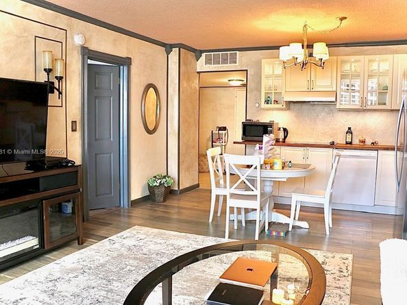 Undisclosed Address #A11909881, Hallandale Beach FL 33009