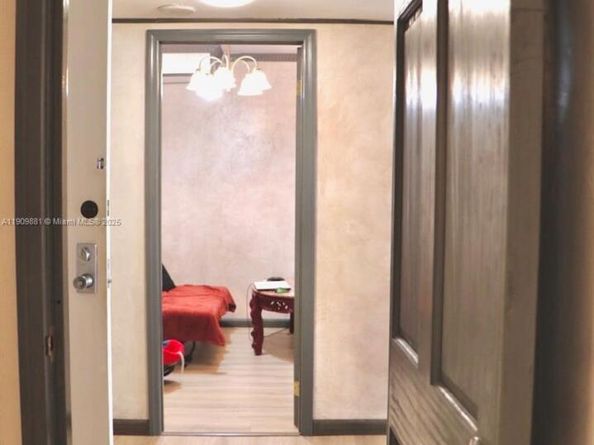 Undisclosed Address #A11909881, Hallandale Beach FL 33009