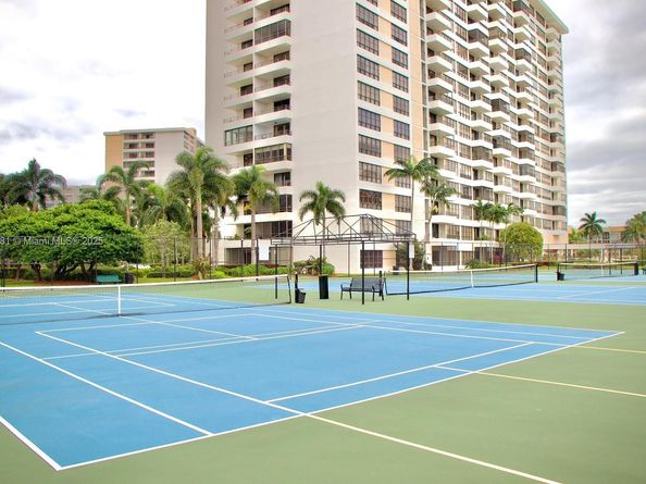 Undisclosed Address #A11909881, Hallandale Beach FL 33009