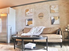 Undisclosed Address #A11909881, Hallandale Beach FL 33009