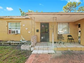 2516 Wiley Ct, Hollywood FL 33020