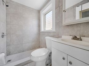 1621 Van Buren St, Hollywood FL 33020