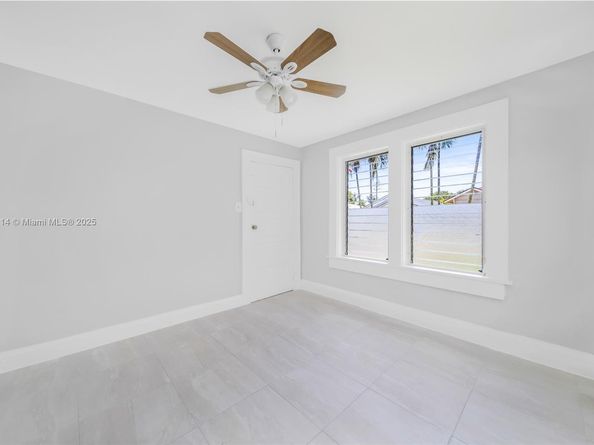 1621 Van Buren St, Hollywood FL 33020