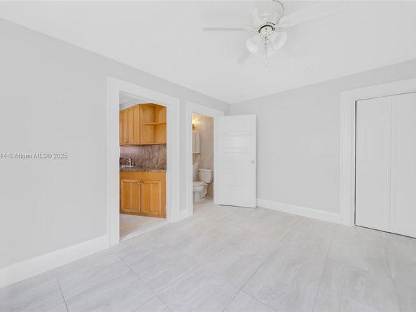 1621 Van Buren St, Hollywood FL 33020
