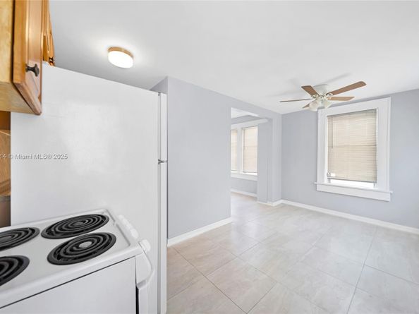 1621 Van Buren St, Hollywood FL 33020