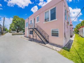 1621 Van Buren St, Hollywood FL 33020