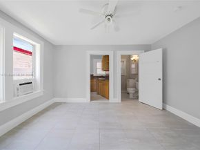1621 Van Buren St, Hollywood FL 33020