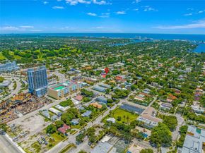 1621 Van Buren St, Hollywood FL 33020