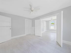 1621 Van Buren St, Hollywood FL 33020