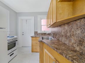 1621 Van Buren St, Hollywood FL 33020