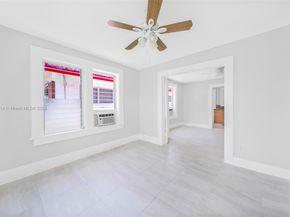 1621 Van Buren St, Hollywood FL 33020