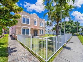 1621 Van Buren St, Hollywood FL 33020