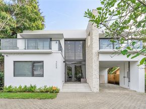 3664 Oak Ave, Miami FL 33133