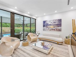 3664 Oak Ave, Miami FL 33133