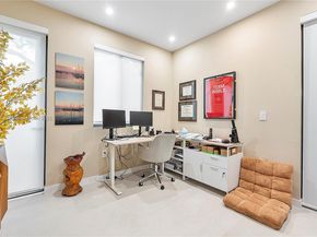 3664 Oak Ave, Miami FL 33133