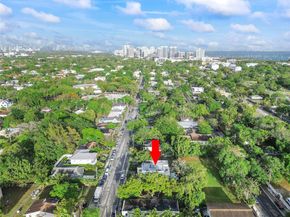 3664 Oak Ave, Miami FL 33133