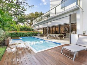 3664 Oak Ave, Miami FL 33133
