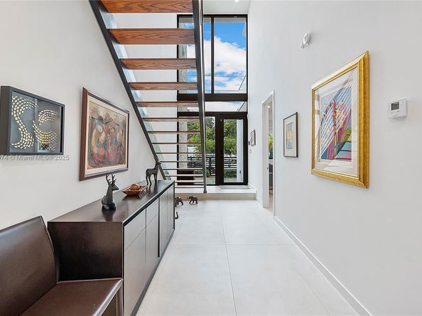 3664 Oak Ave, Miami FL 33133