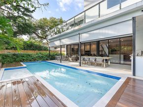 3664 Oak Ave, Miami FL 33133